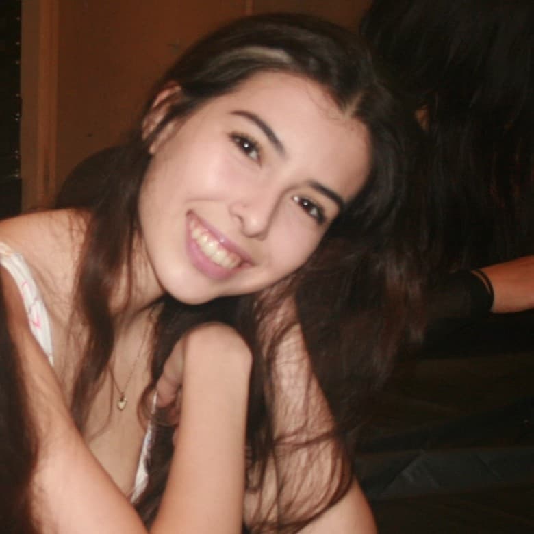 Adela Equihua-Sanchez