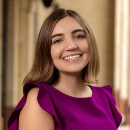 Chloe Duckworth