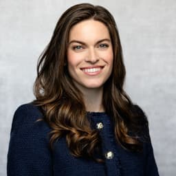 Dr. Erika Ross Ellison