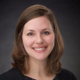 Ruthie Forney