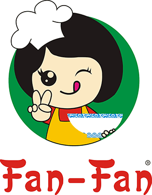 Fan-Fan
