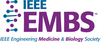 IEEE EMBS