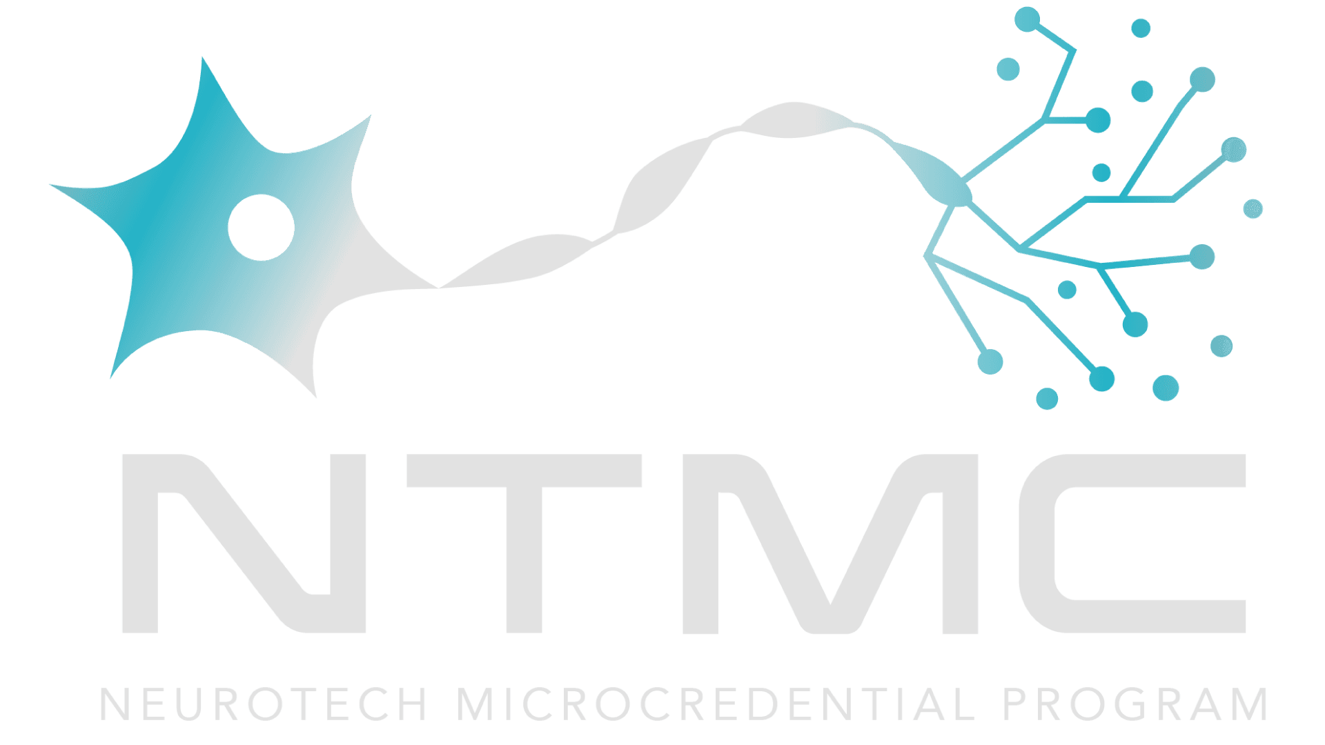 NTMC