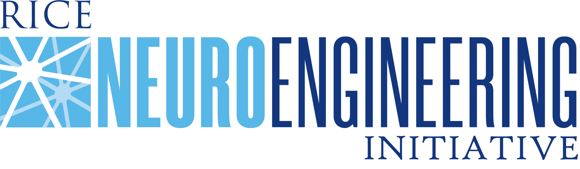 Rice Neuroengineering Initiative